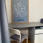 Eko - Nowy W Centrum Z Prywatnym Zadaszonym Parkingiem Lejlighed *